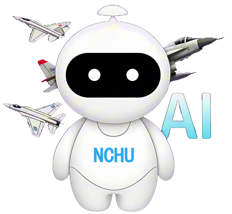 AI Icon