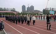 图 书 馆 馆 员 风 采