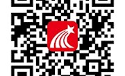 新移动图书馆