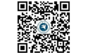 关于2017级新生参加图书馆入馆教育通知