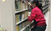 平凡的人，平凡的事