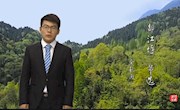 我校学子参加全国大学生中华经典美文诵读大赛喜获佳绩