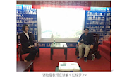 分享读书经验 助力学子成长