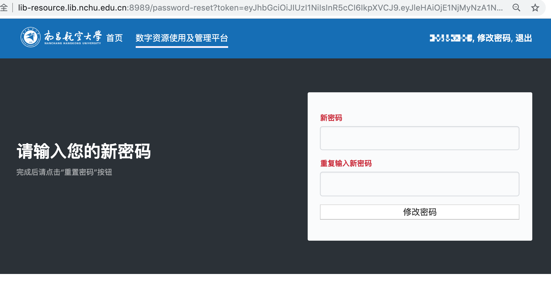 13ccff09c927405c929a4e8e4cfb011d.Png