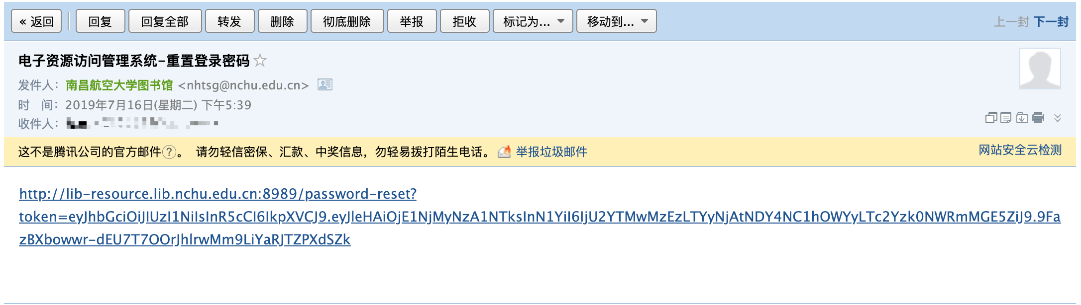 6d0ff7953a7d4e0695f6b98c7f08d099.Png