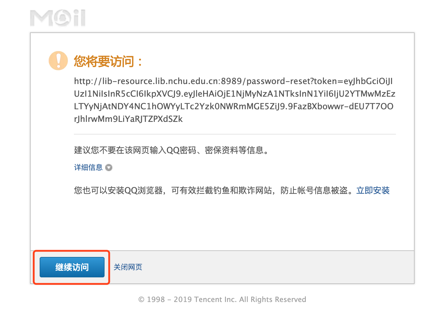 abd105c68785443cb4e5732a98c26d51.Png