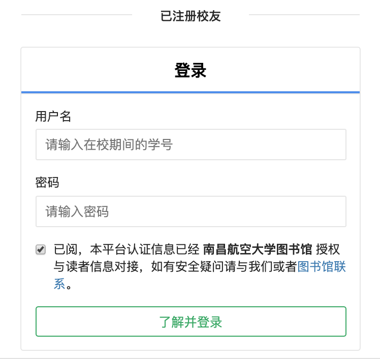 feac8dc6bd5f4d939e427af8bfc7fc15.Png