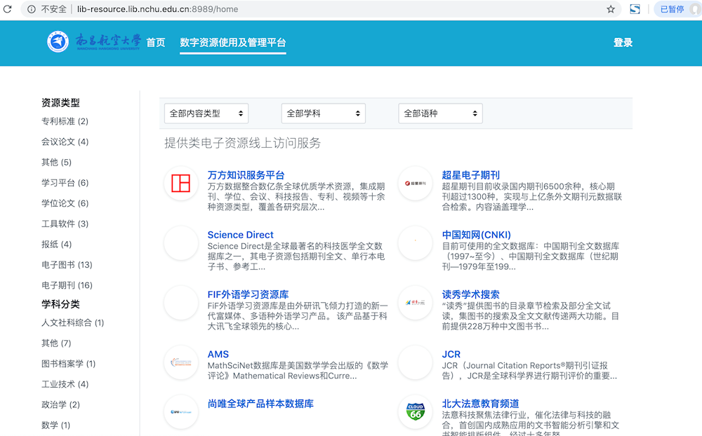 d505e0cdc841406bbf6476addd305611.png