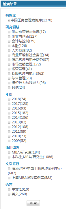 19e272cdb6054f898d85e43667c1da1d.Png