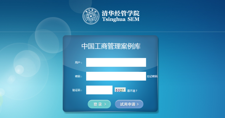 58ed19b97adb4e8d99e310904e8d278d.Png