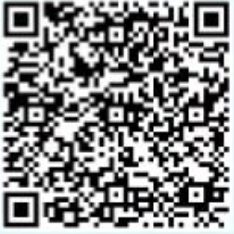 972c8dd315954a79a464265747f19614.png