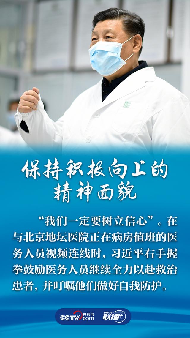 51aa7a8cc04a4c8787a633dbe76c5310.jpg