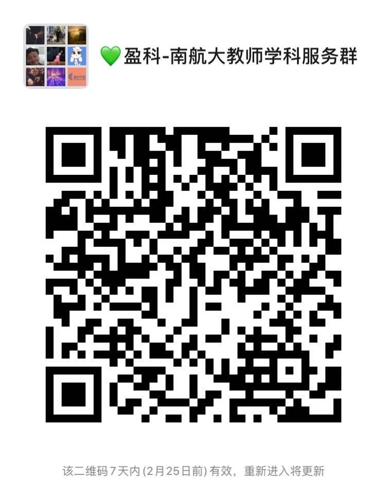 3548769f33b14ae49bdd6509cb896b04.jpg