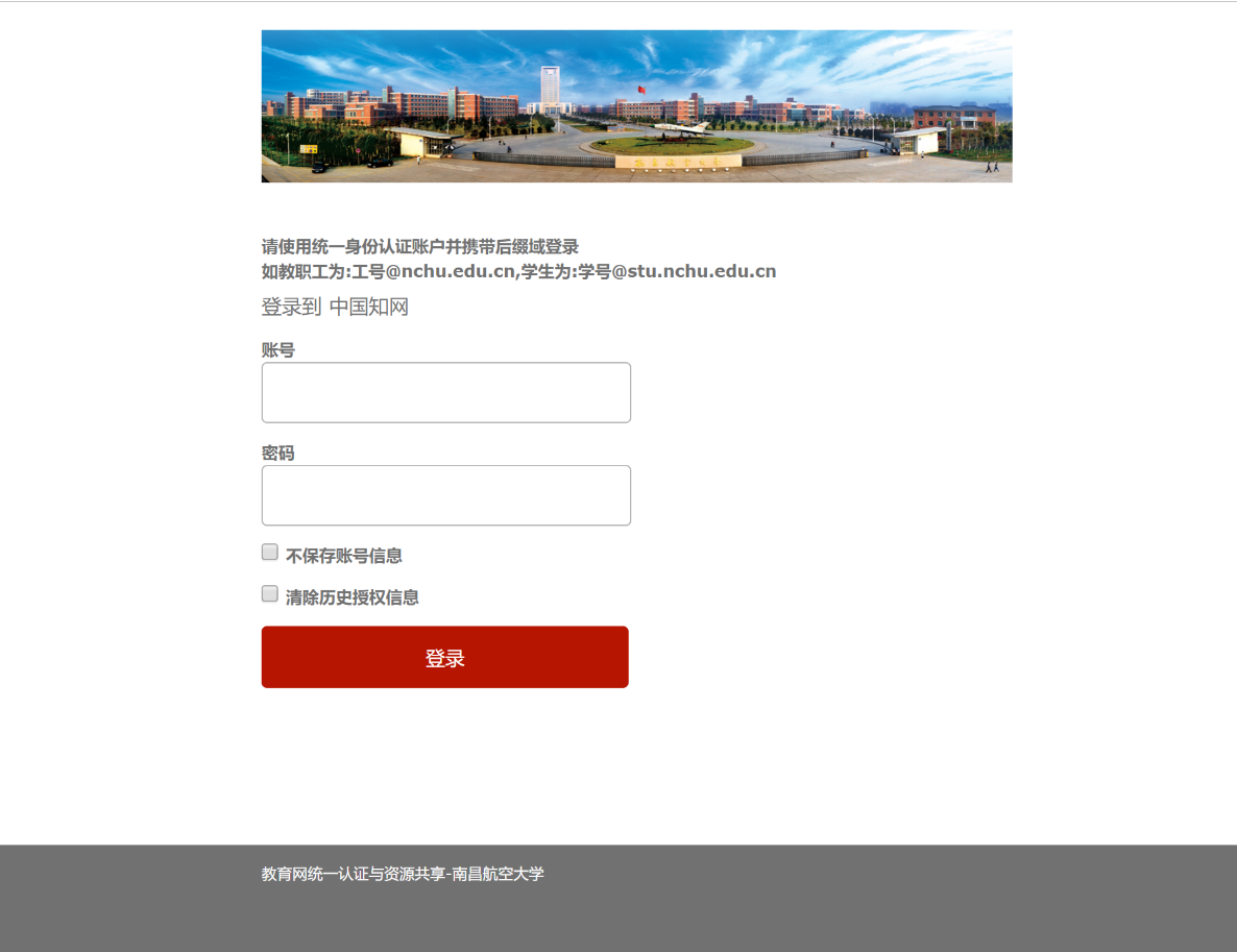 666ad9ba431c46a9833fddc11d8a4daf.Png