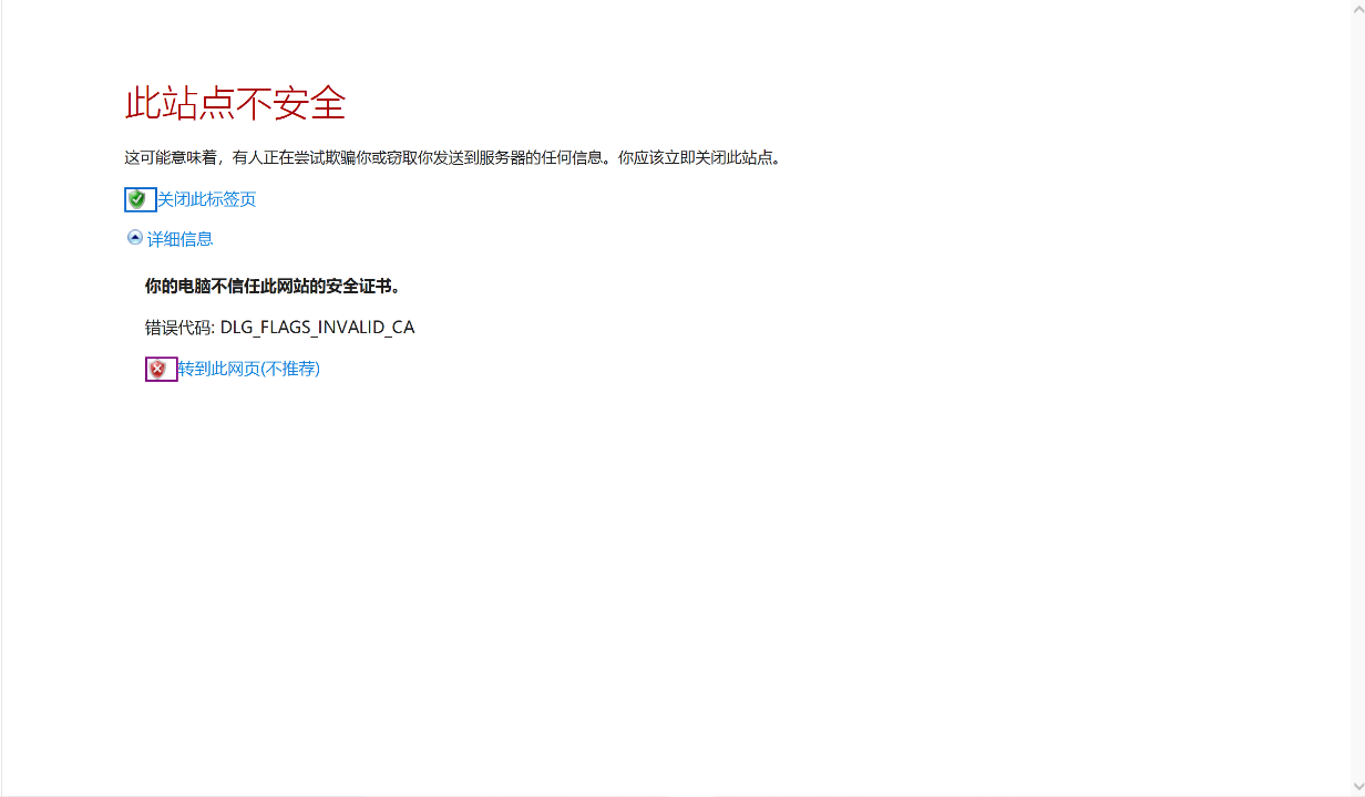 874fc94ef91545a1a1556e5a7da1856e.Png