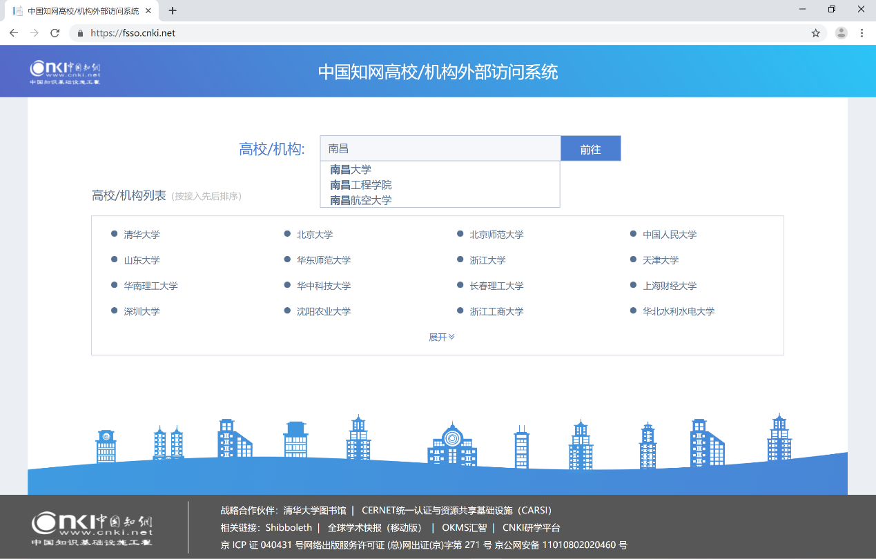 a320ed6c66b847f29b0e250c0b3ec36e.Png