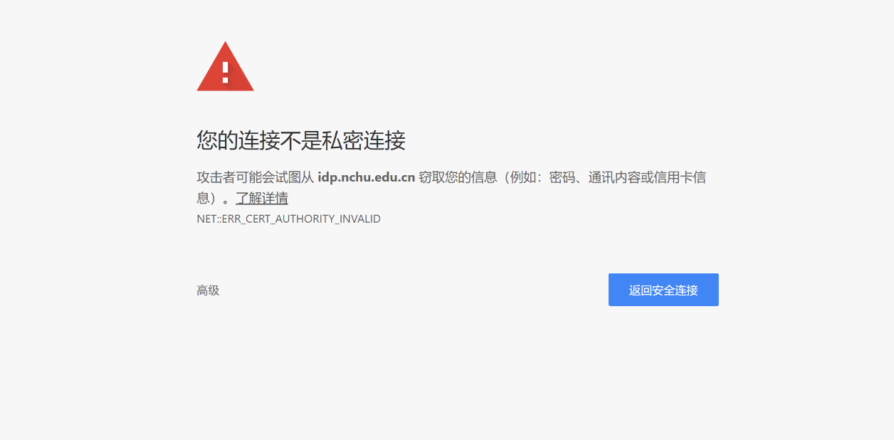 ea57ec3eee334369a6e9a5d0c0074816.Png