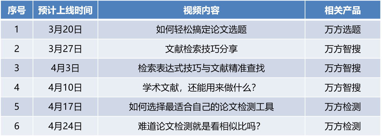 1f8d6ff878db477bb2fcb50e4aea8b1f.Png