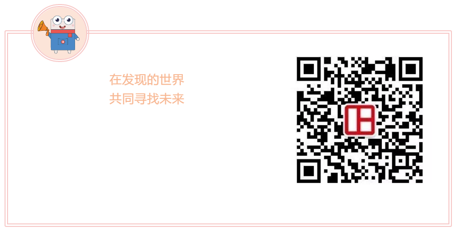 b857d24c73494ec28306796c0e5673e7.Png
