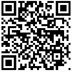 8809744ac9ec4438961304ab4395a530.Png