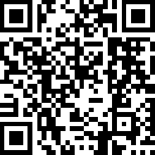 d644dca0ffae4fb484844570fec2db41.Png