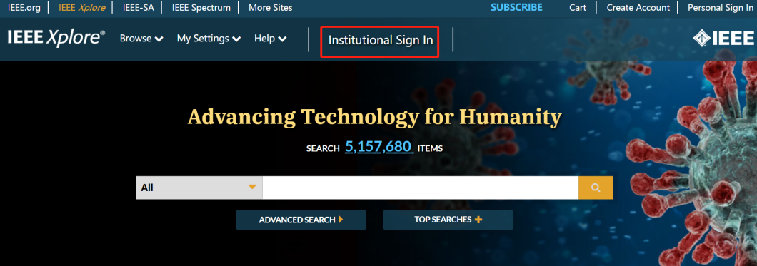 ec30345d7f694e4da271cf51139f7c66.Png