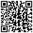 8ad209825870451c94f0701000c502a9.Png