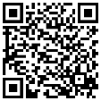 b3b1e75091c54426979bee8fb267255c.Png