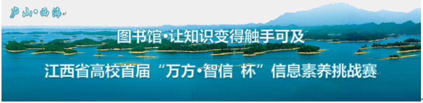 3252a46121b449379fa49d62749c7ba6.Png