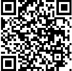 70eb46b027834553b1b1e83ff3d8d62a.Png