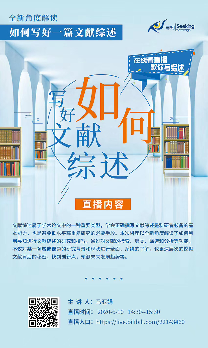 70cb381454cc4da79e2f6408f8919c7a.JPG
