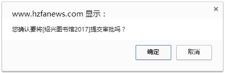 717e3a9062fe48b69098acf20e00ca61.Jpeg