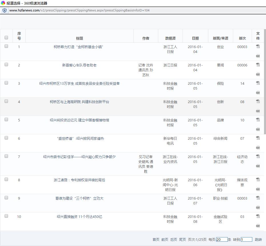 abca0806d98e4dfe8d9faa51945d83b3.Jpeg