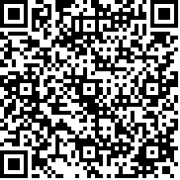 53b278e36bc04ac683c44e9d4e7af328.Png