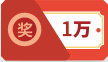 78e3a519f7d54d3ebb133508ef0bd9e2.Png