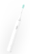 aa8421df1c784a9e8e54fa31a8ea2665.Png