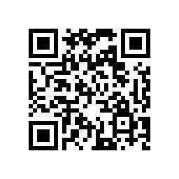 9b90947f54884e8b91bea804d81e658e.Jpeg