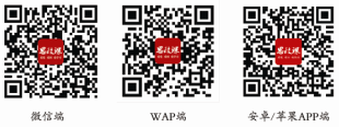 9418f4930fd94cdbba35200e7cbbf23c.Png