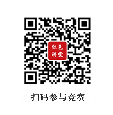 b6c8e9c0b7cf41cd804c2e724555cd33.Png