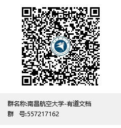 678014d6111849869c5101e20ff3f3ab.png