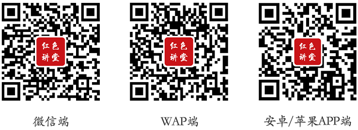 8ae4600c75764b2db9c5258b21fe71d3.Png