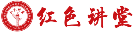 bce078204eda45ddbe93f0d835b6dfe7.Png