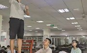 “我为群众办实事--践初心守宗旨”主题党日活动