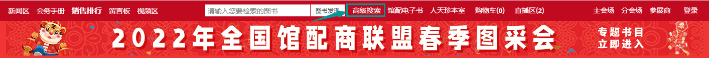010bcf13b11b4956b3328ff8dcf91dff.Png