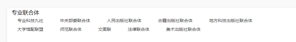551a2fa1384d442fa5806c09df188017.Png