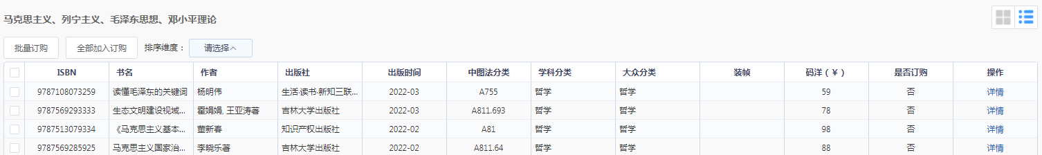7ab5a56804f94bb4a24721b40a5aef5f.Png