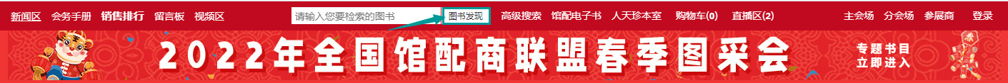b7adbde8a12d408c99970bec9981d6f1.Png