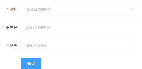 efc3beadc48e4588928b0f14d2215596.Png