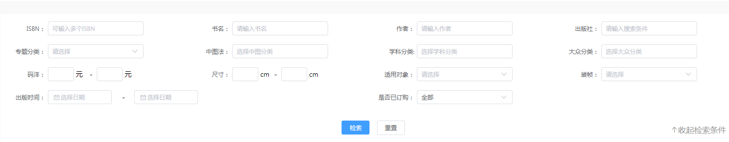 fd18ff71b65d45afbd02a27d068fdd60.Png