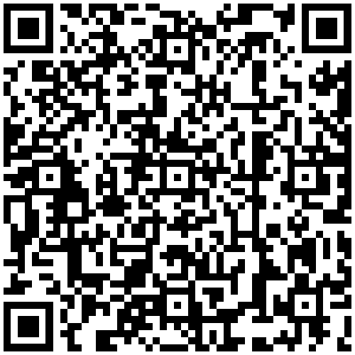 34426eec42fe43369cceed0423bc35b3.Png